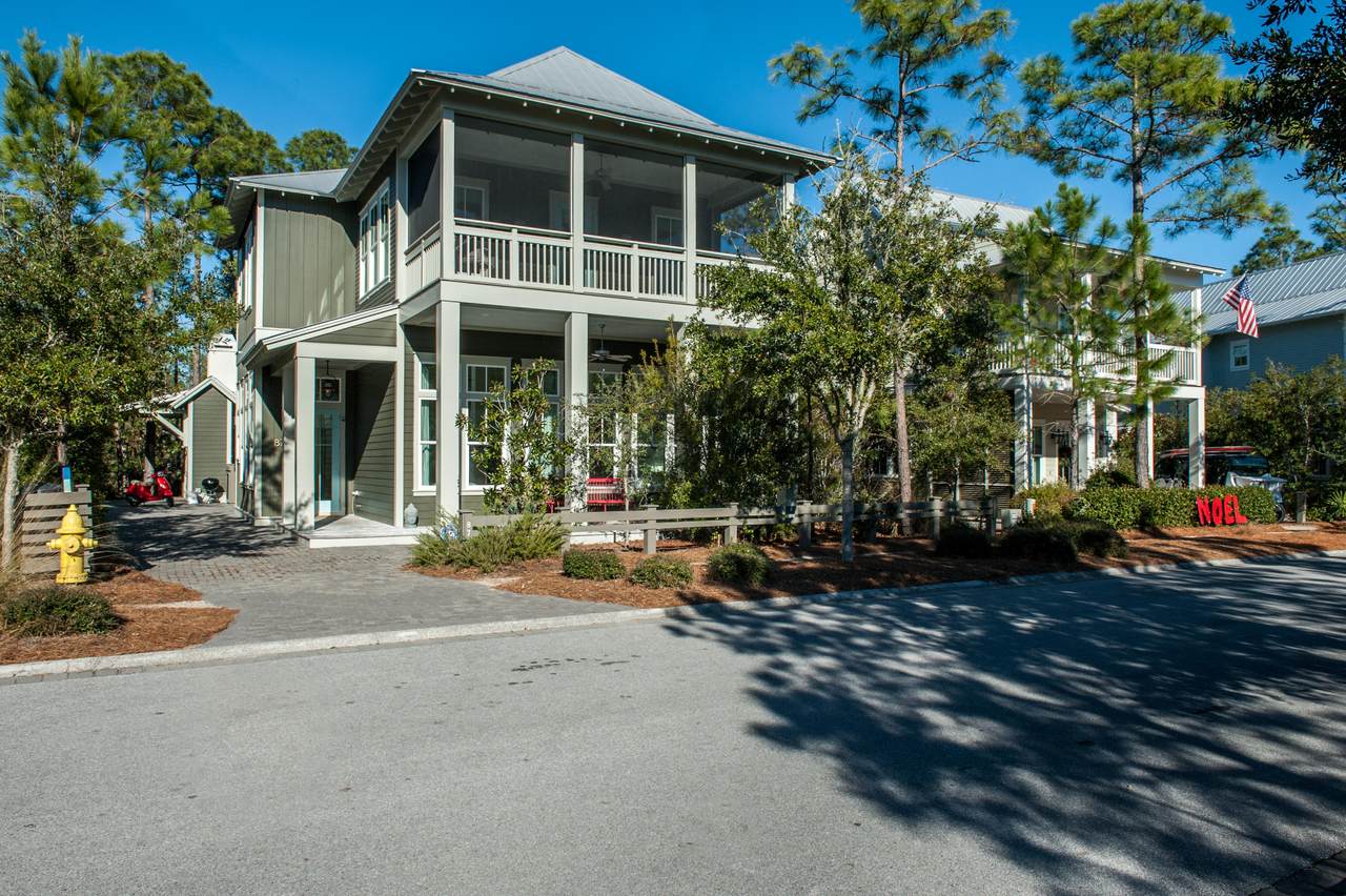 87 Sunflower Street - Photo 1