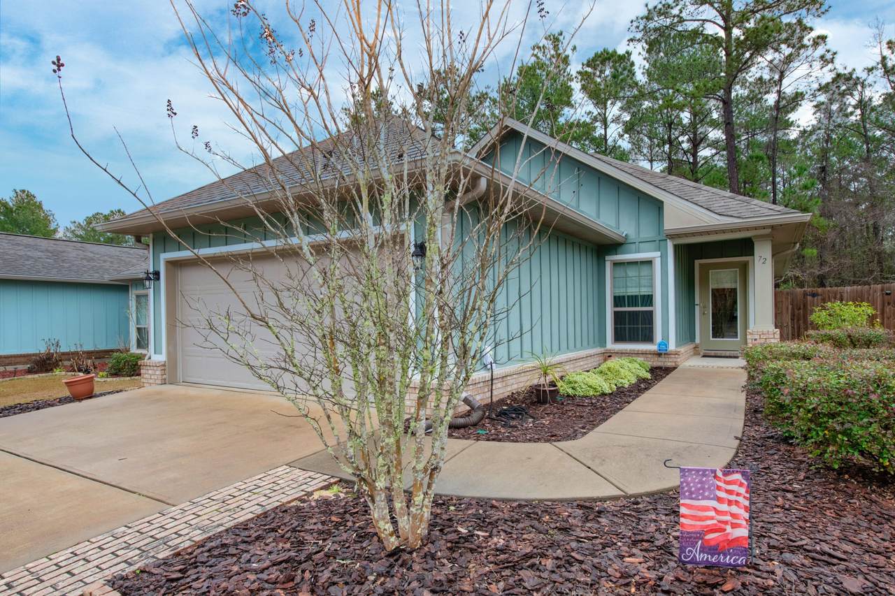72 Marsh Landing - Photo 1