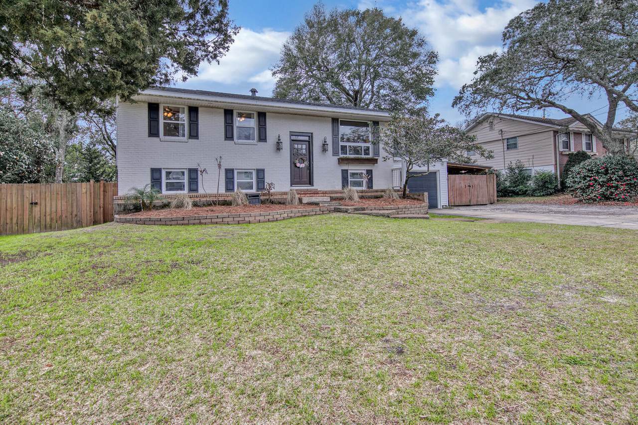 132 Sotir Street - Photo 1