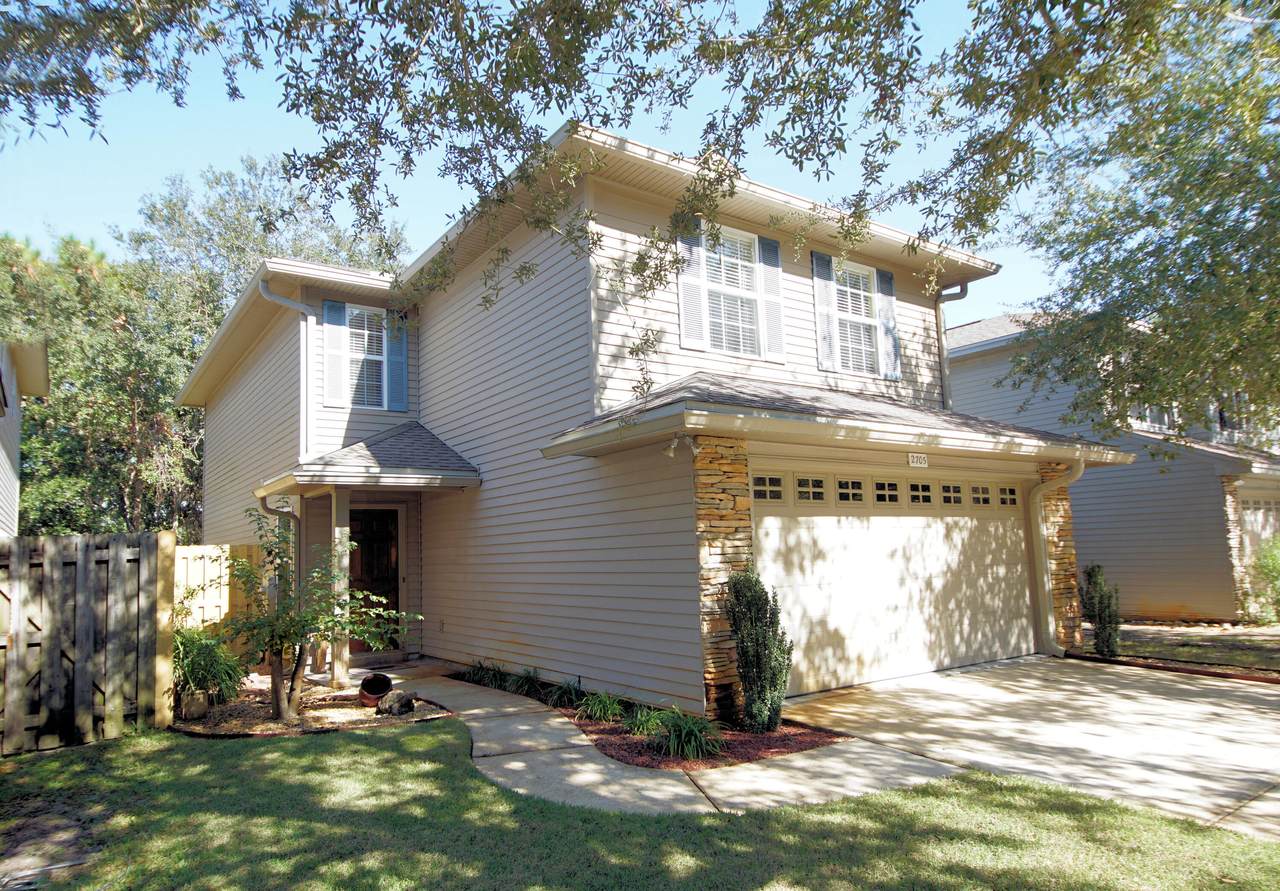 2705 Apple Blossom Court - Photo 1