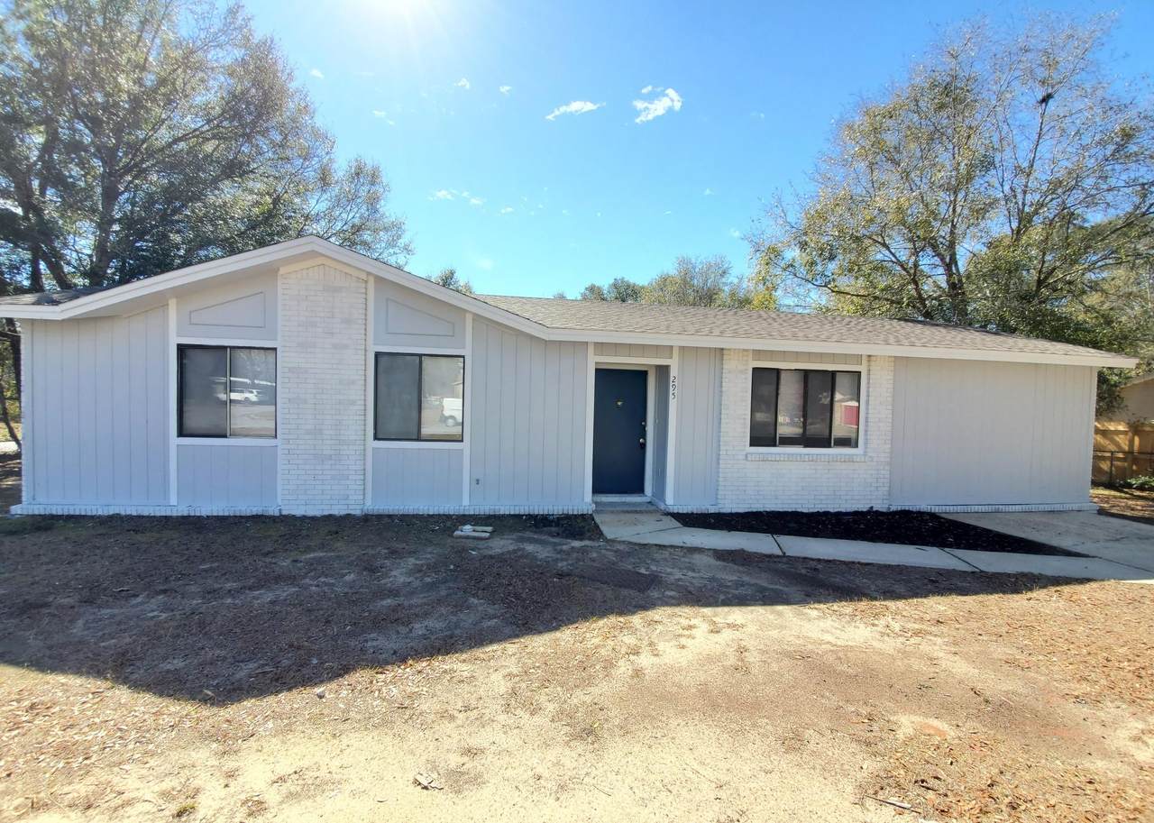 295 Edgewood Place - Photo 1