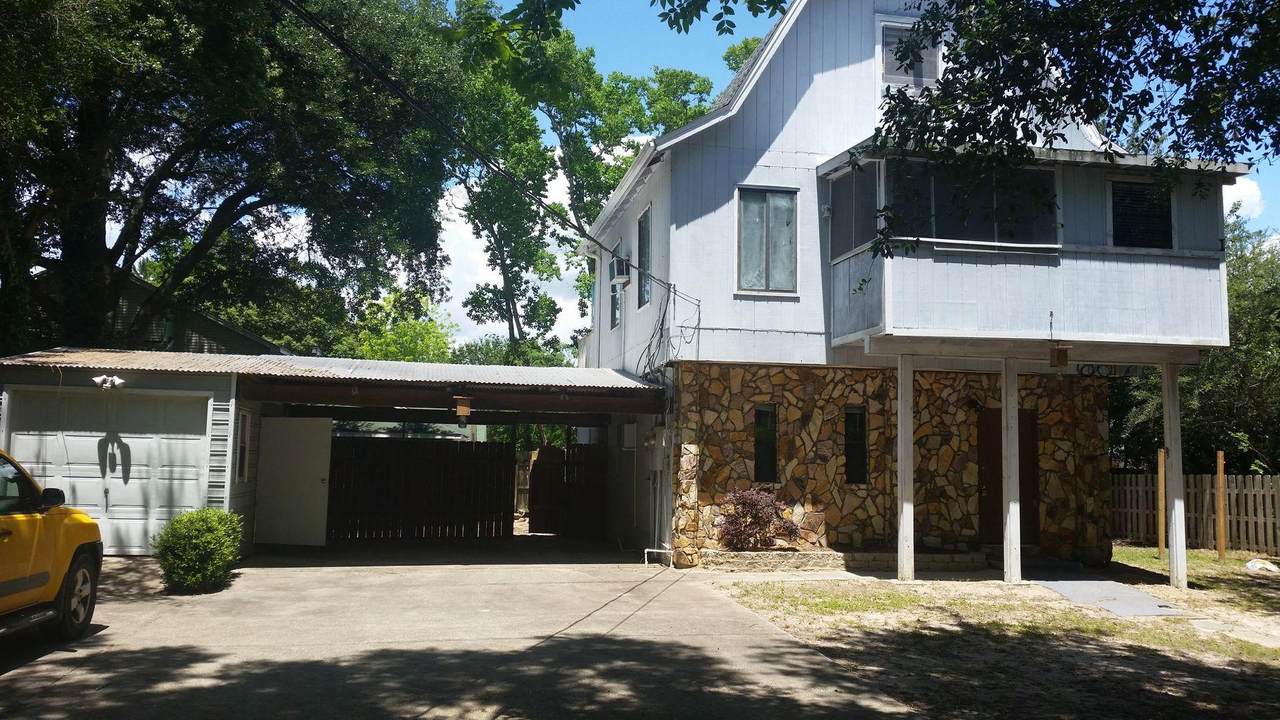 503 Union Street - Photo 1