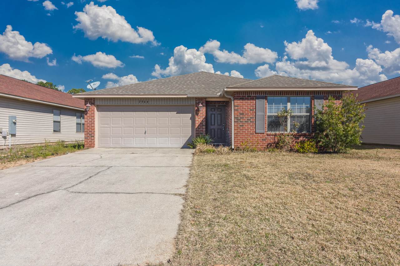 7964 Promise Creek Road - Photo 1