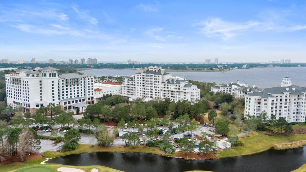 9600 Grand Sandestin Boulevard - Photo 1