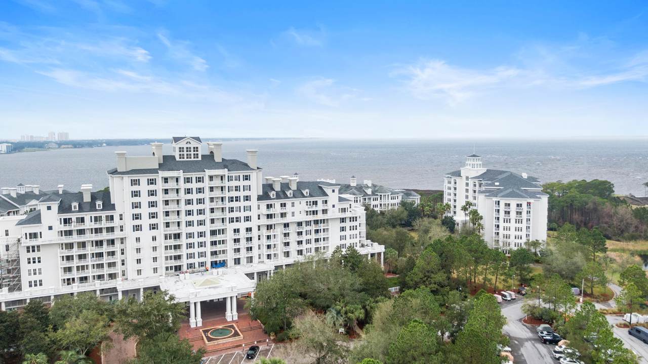 9800 Grand Sandestin Boulevard - Photo 1