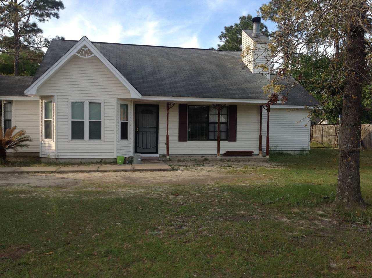 405 Brown Place - Photo 1