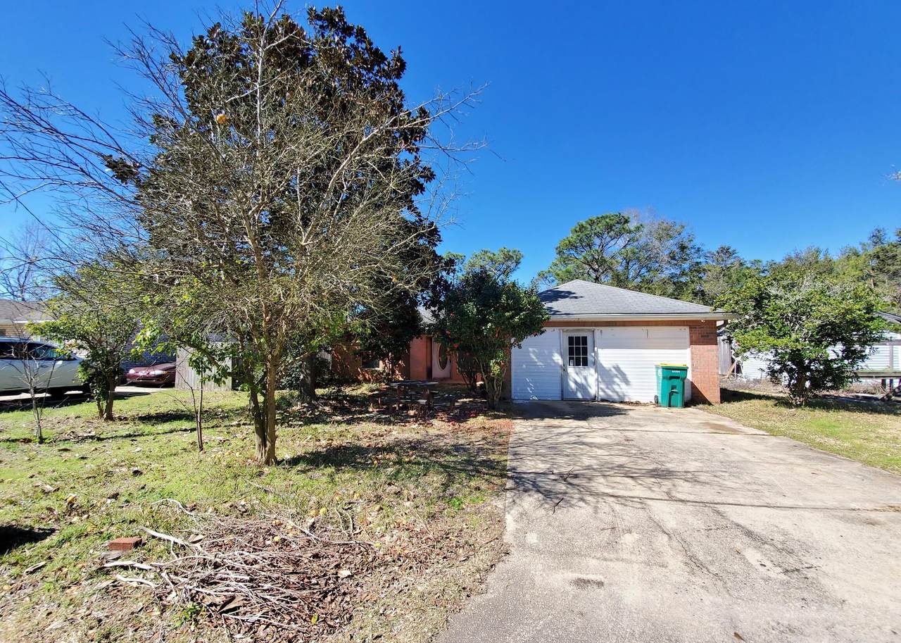 125 Castle Road - Photo 1
