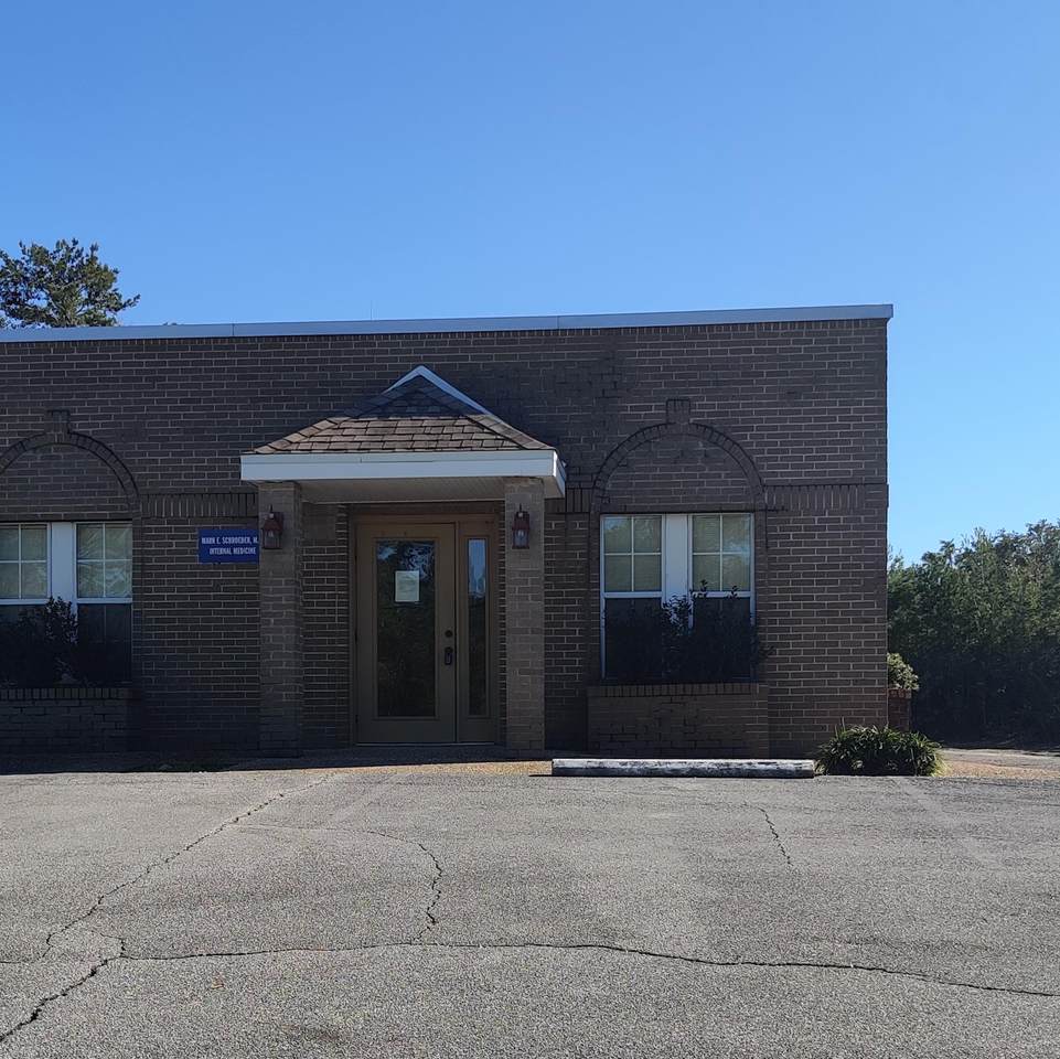 1005 College Bldv Boulevard - Photo 1
