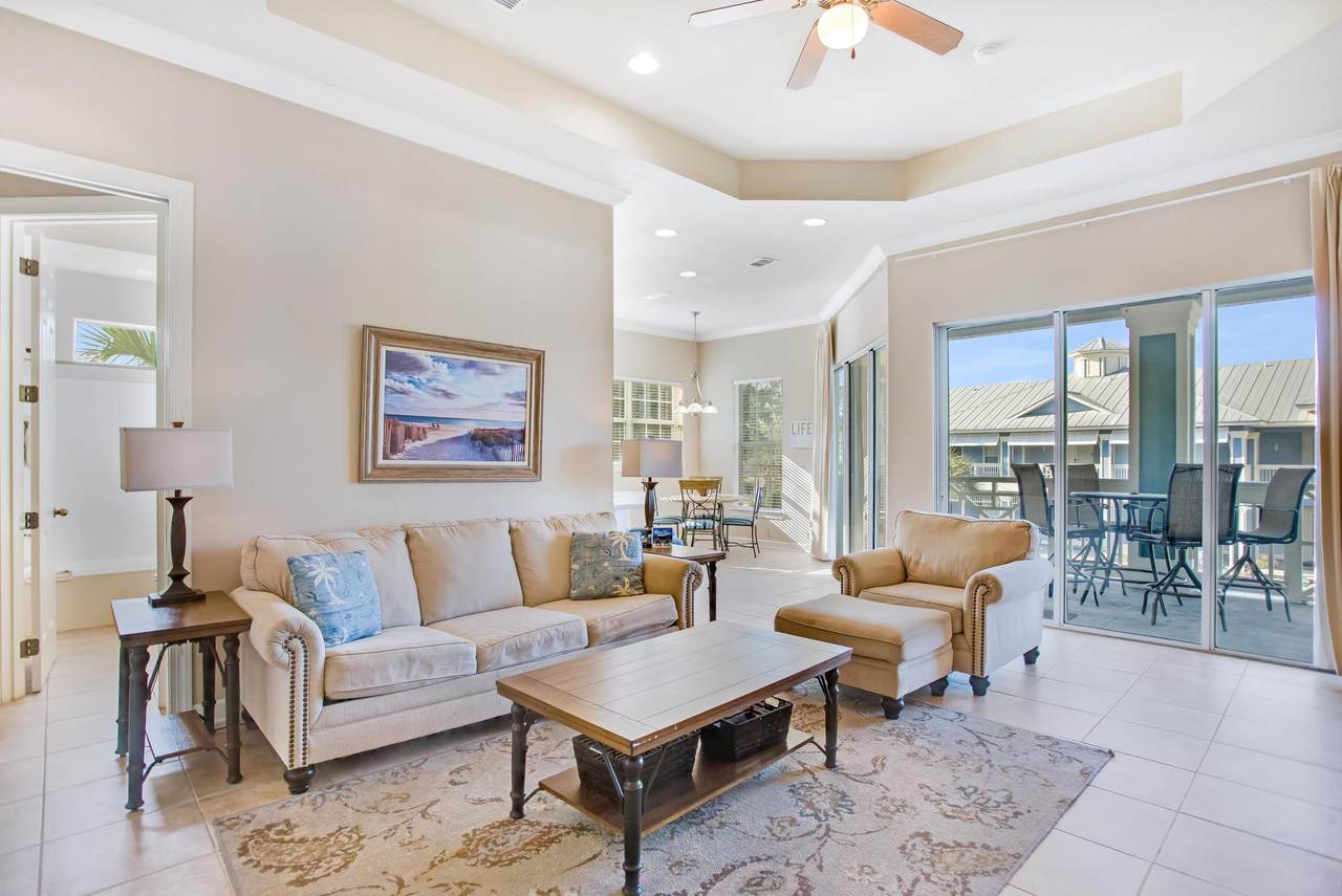 2321 Crystal Cove Place - Photo 1