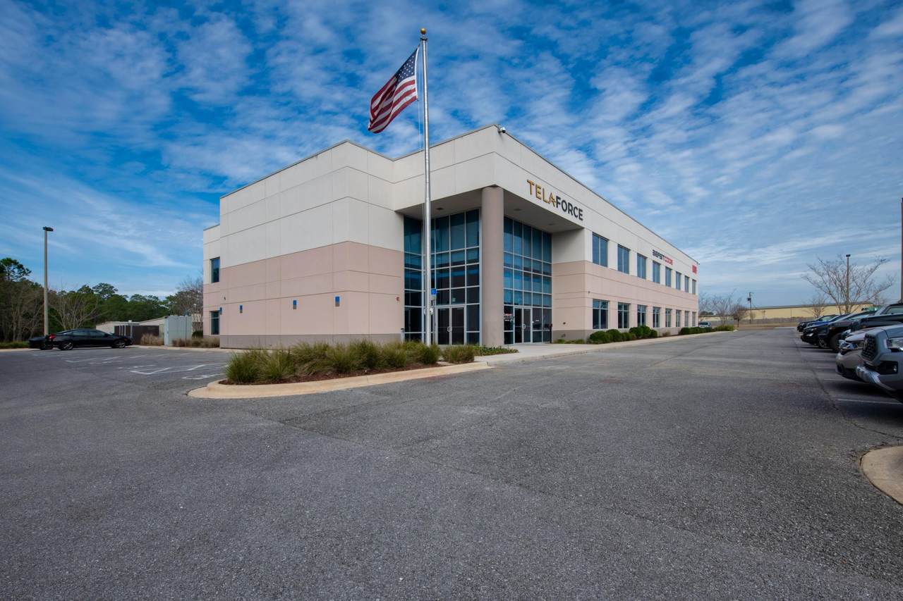 70 Ready Avenue - Photo 1