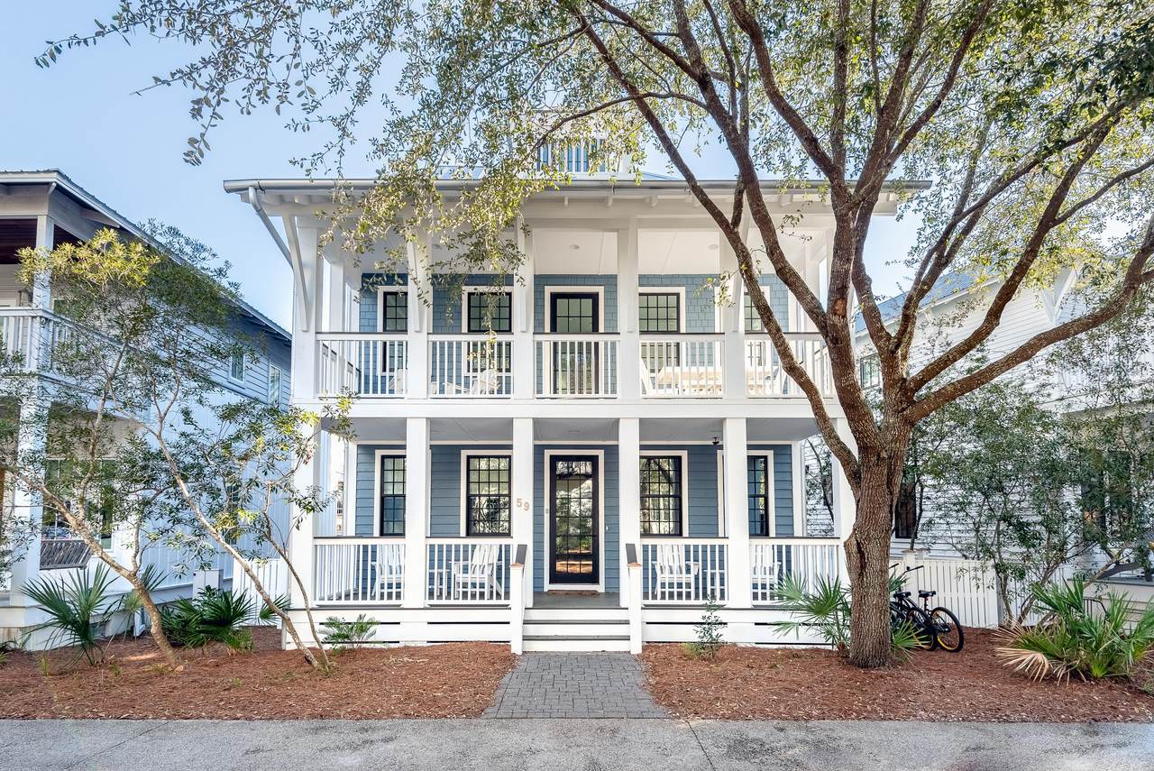 59 Water Street - Photo 1