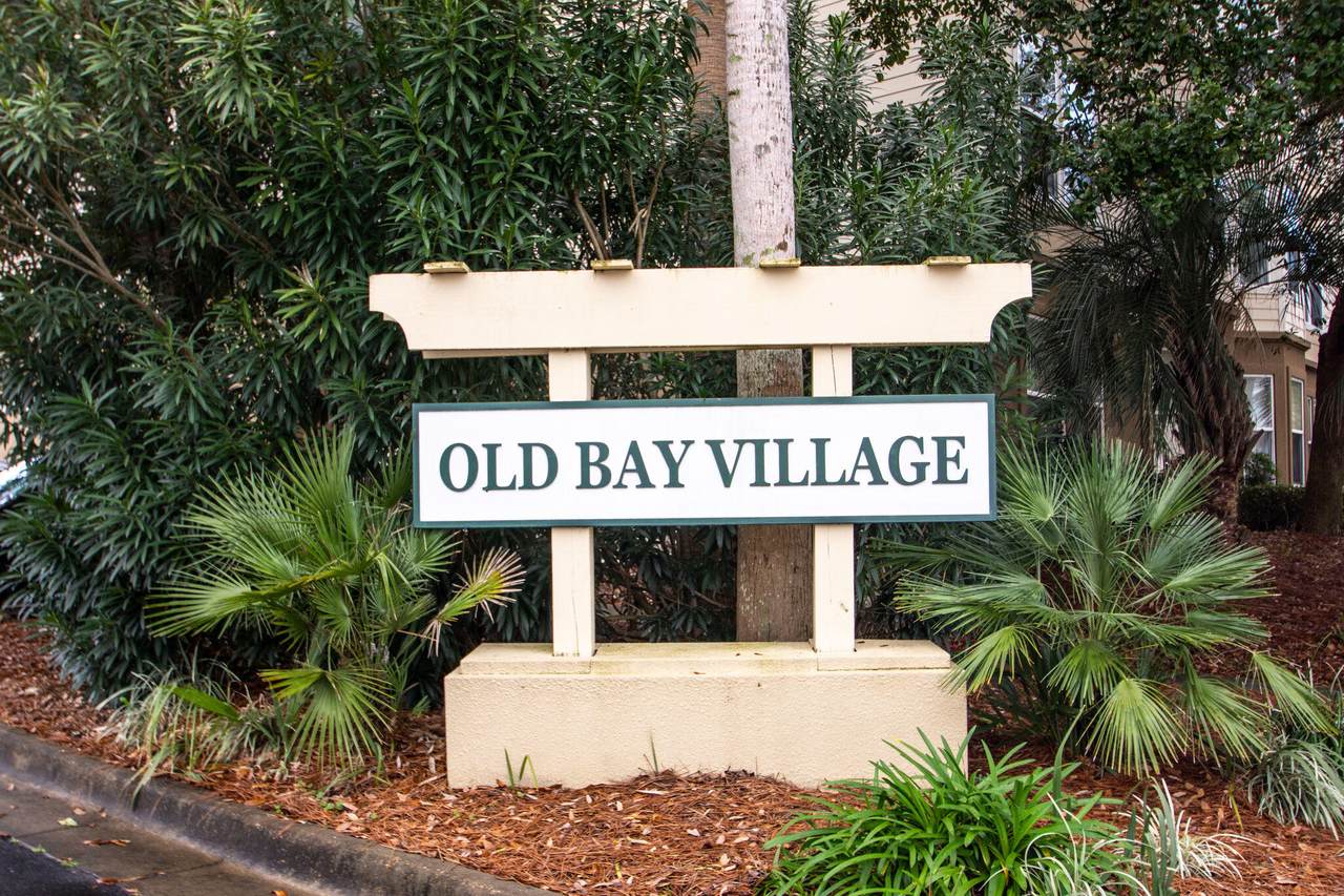 251 Mattie M Kelly Boulevard - Photo 1