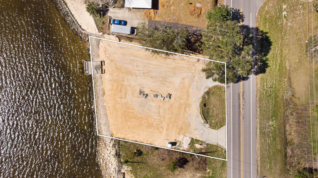 14065 State Highway 20 - Photo 1