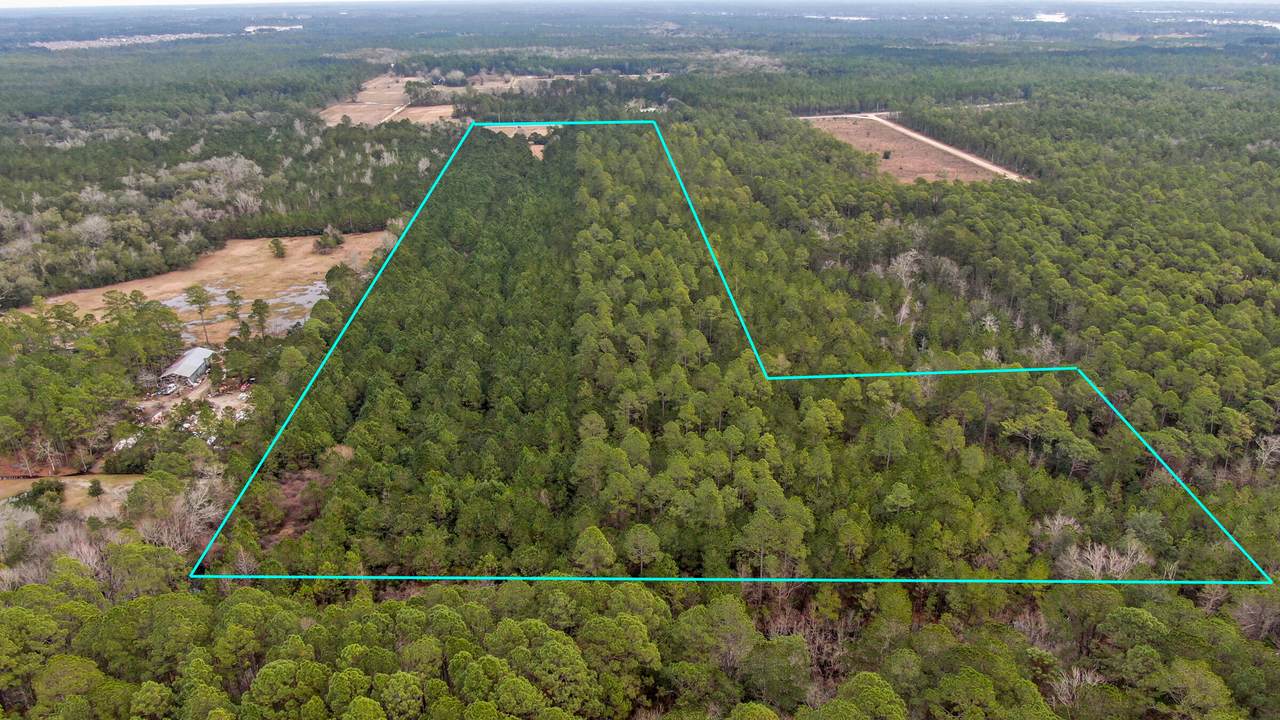 2752 County Hwy 83-A - Photo 1