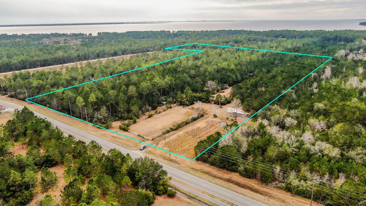 2752 County Hwy 83A - Photo 1