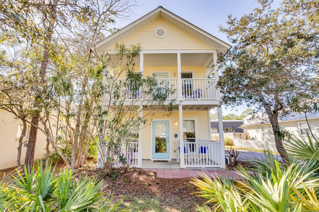 191 San Juan Avenue - Photo 1