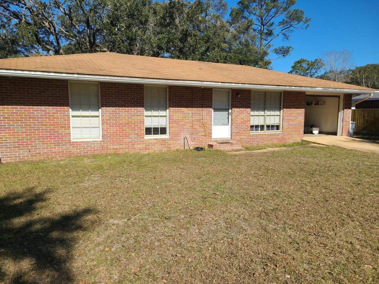6776 Joy Street - Photo 1
