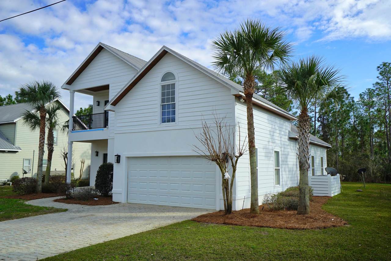 80 Madie Lane - Photo 1