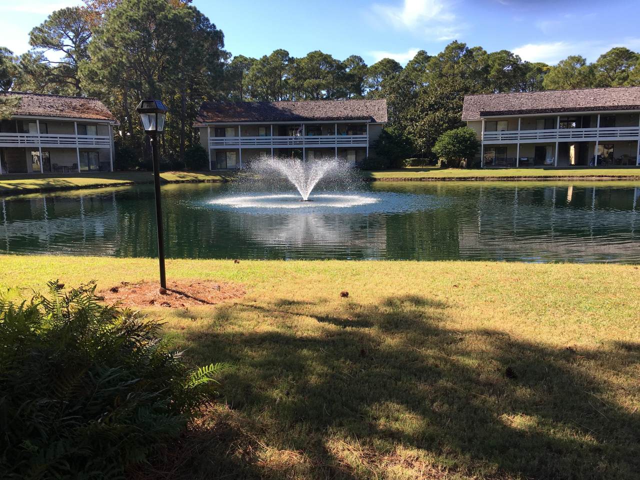 452 Driftwood Bay - Photo 1