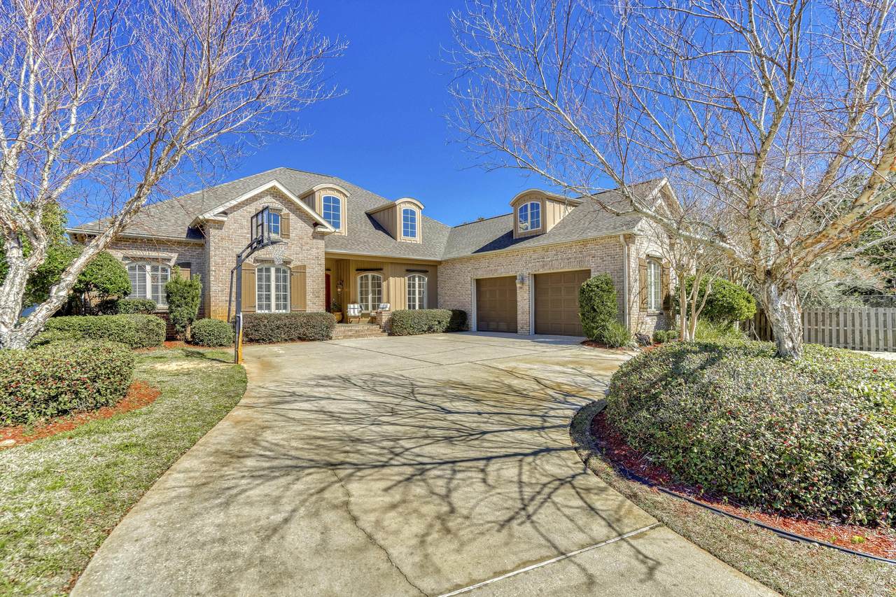 1756 Snapdragon Drive - Photo 1