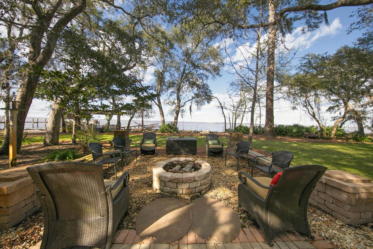 146 Bay Trace - Photo 1
