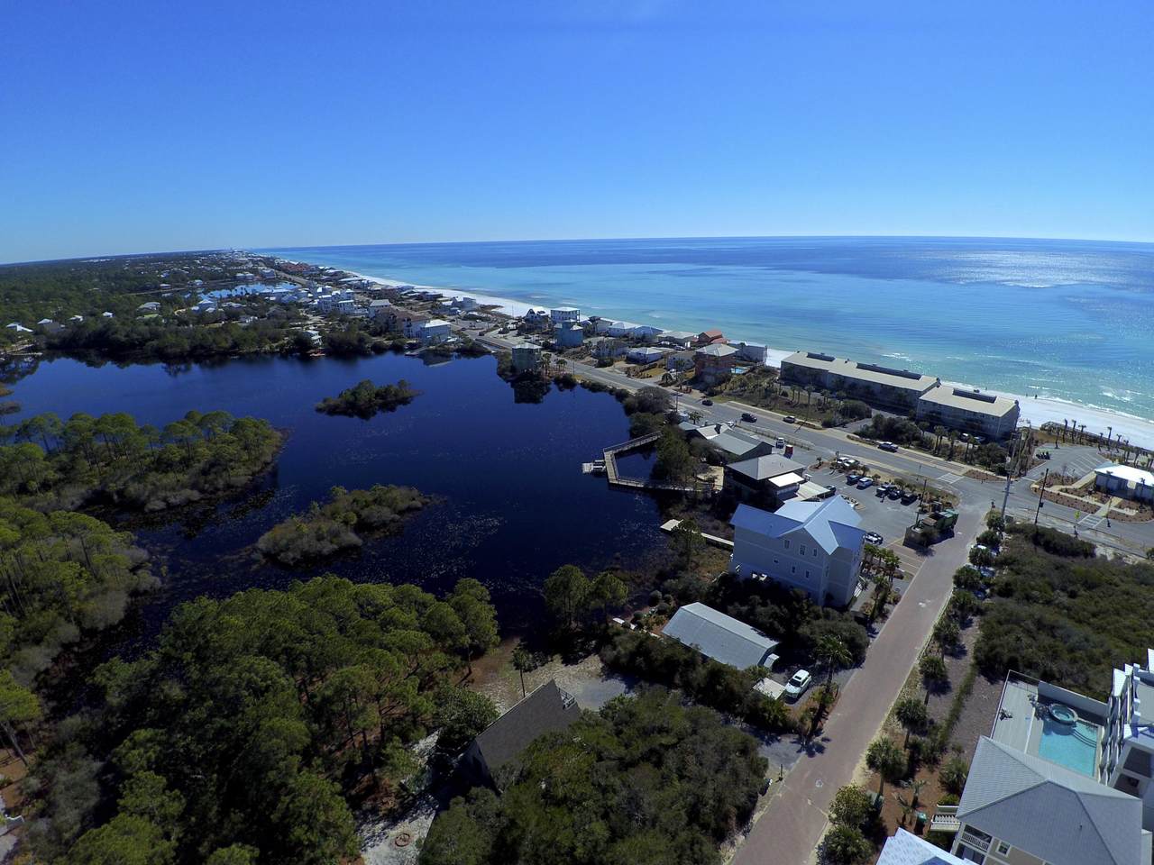66 Woodward Drive - Photo 1