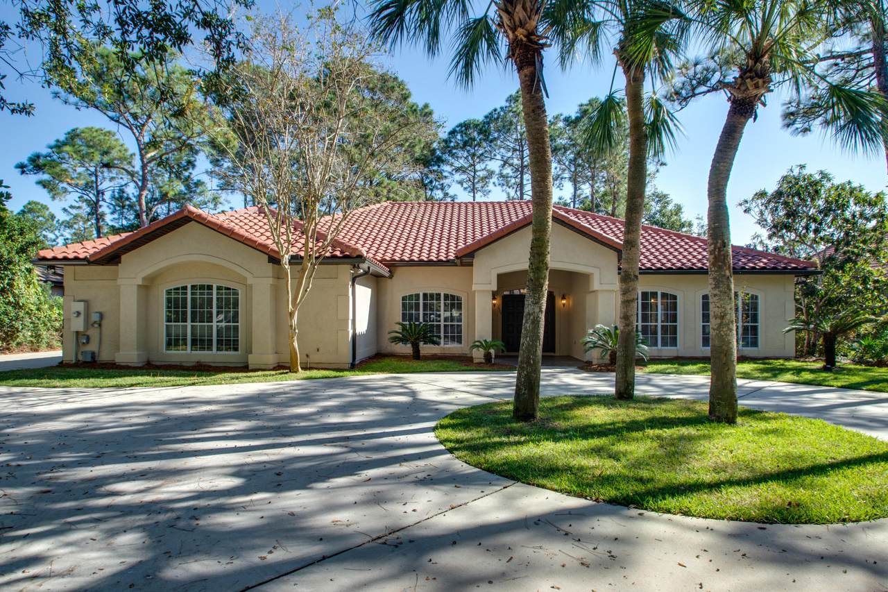 1404 Baytowne Avenue - Photo 1
