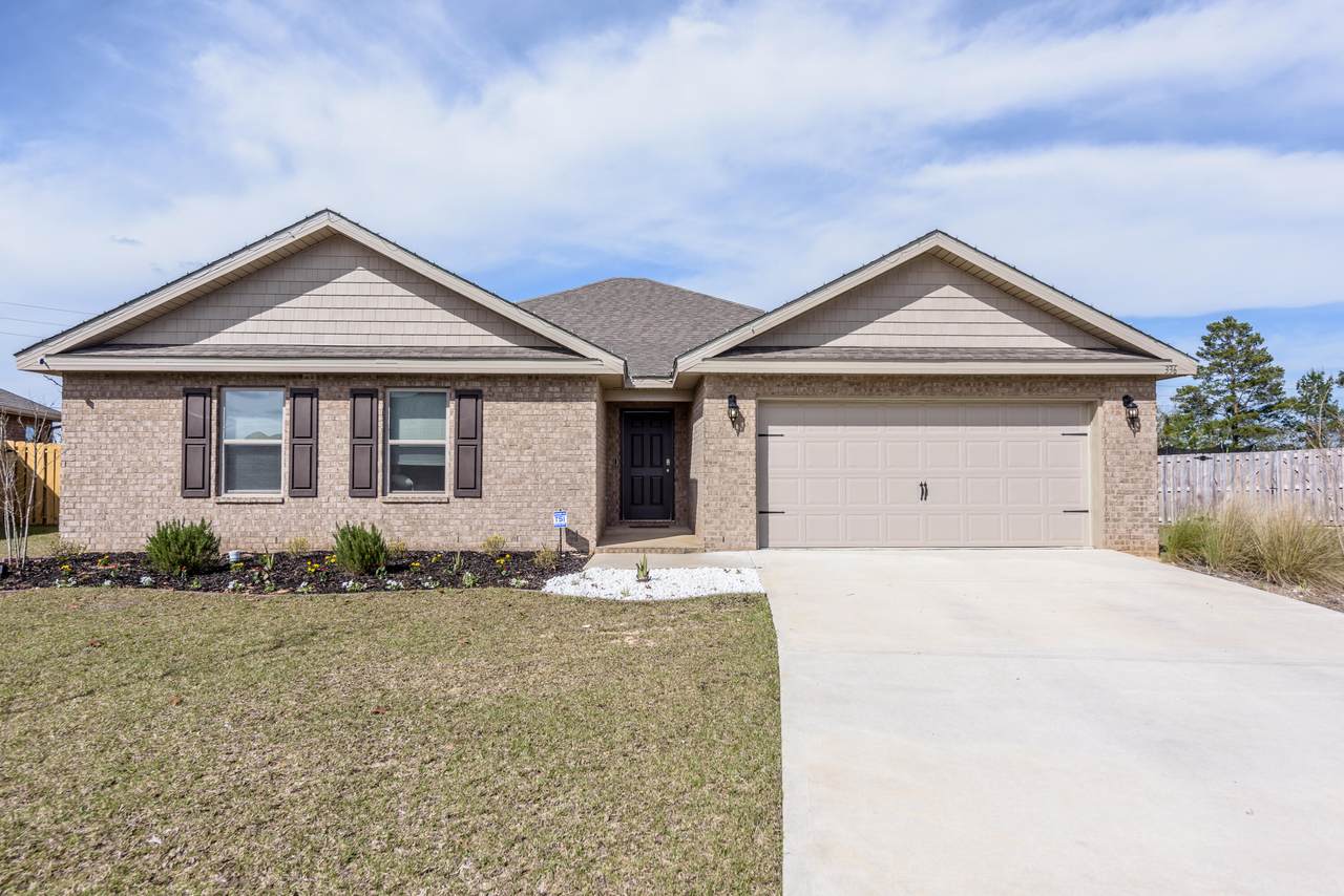 336 Merlin Court - Photo 1