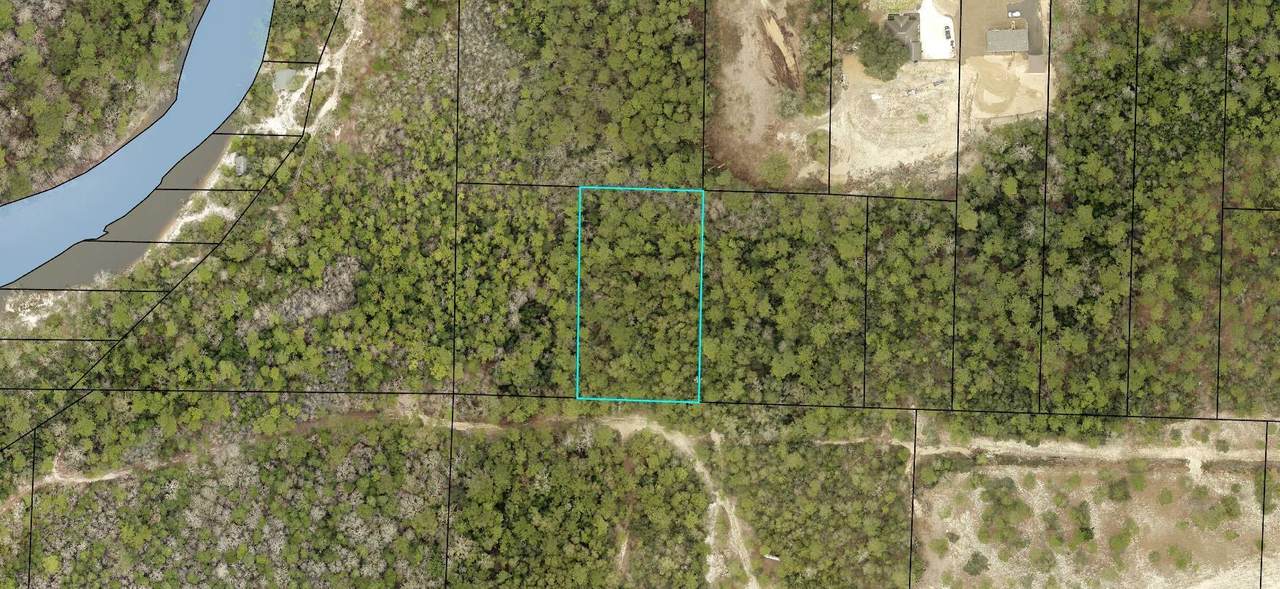 TBD Mackenzie Road - Photo 1