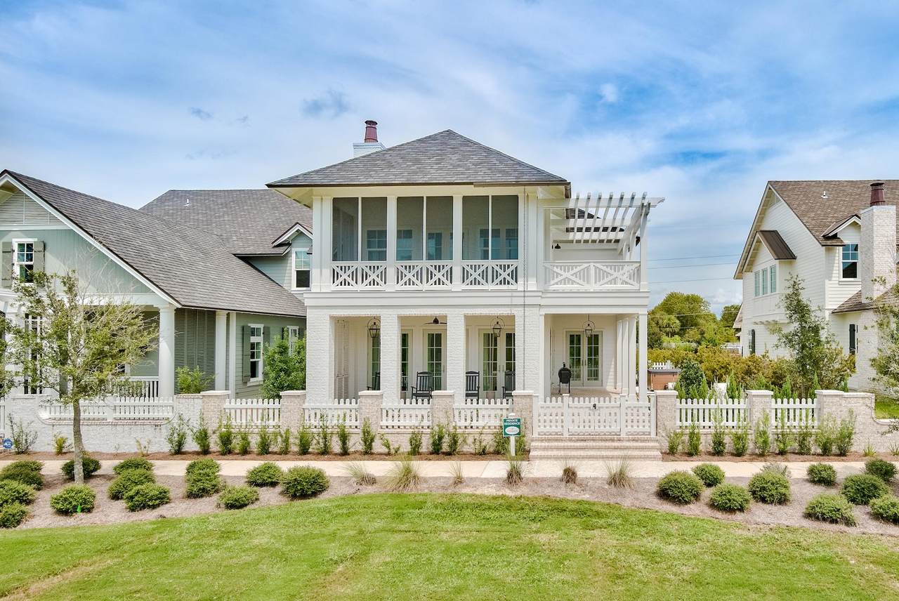 256 Lantern Lane - Photo 1