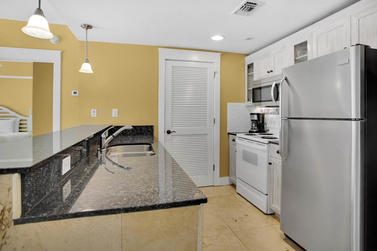 9100 Baytowne Wharf Boulevard - Photo 1