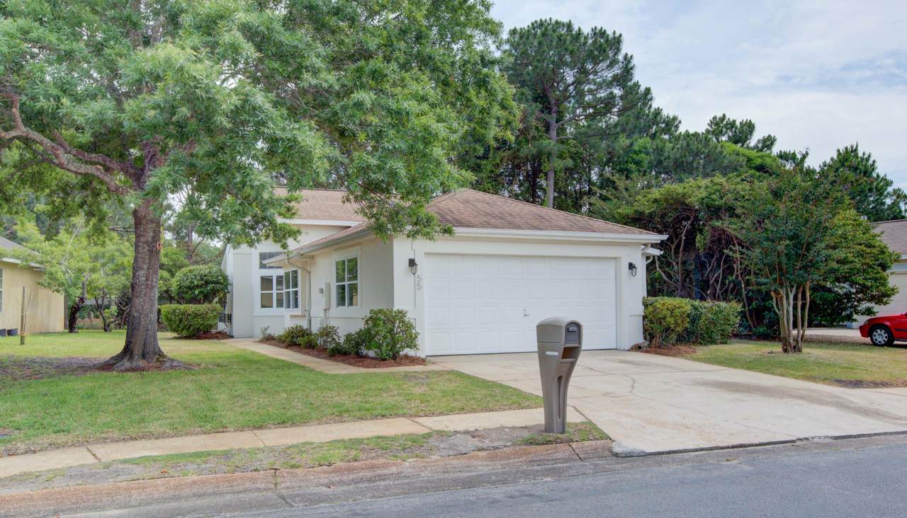 55 Bay Haven Court - Photo 1