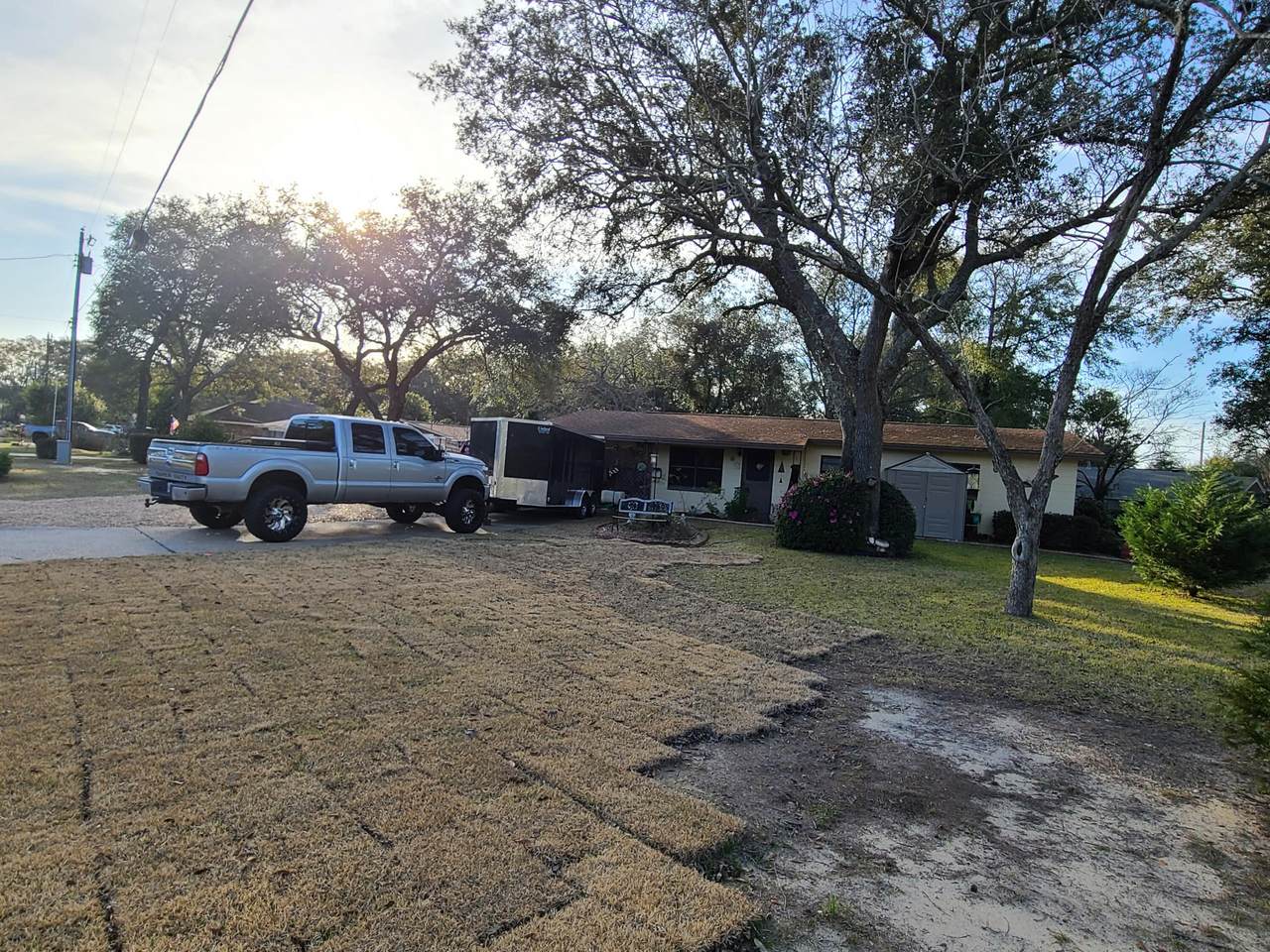 414 Davenport Avenue - Photo 1