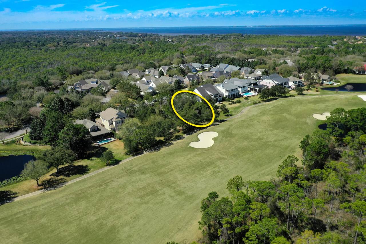 257 Champion Court - Photo 1