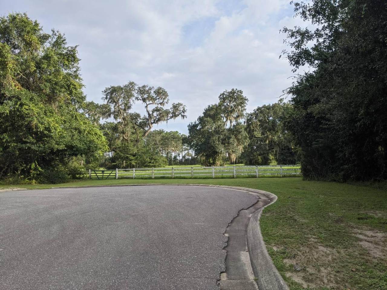 7663 Old Bay Pointe Road - Photo 1