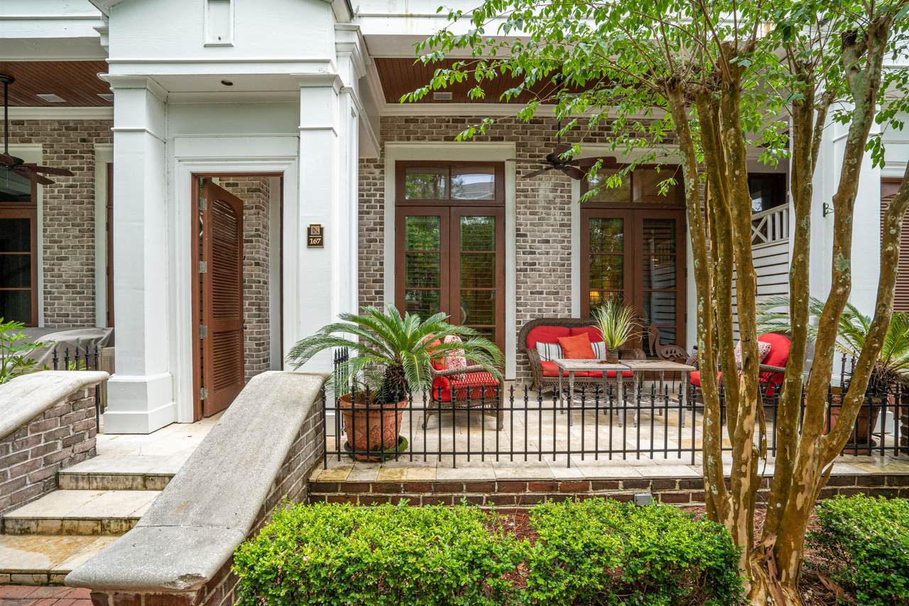 9201 Market Street - Photo 1
