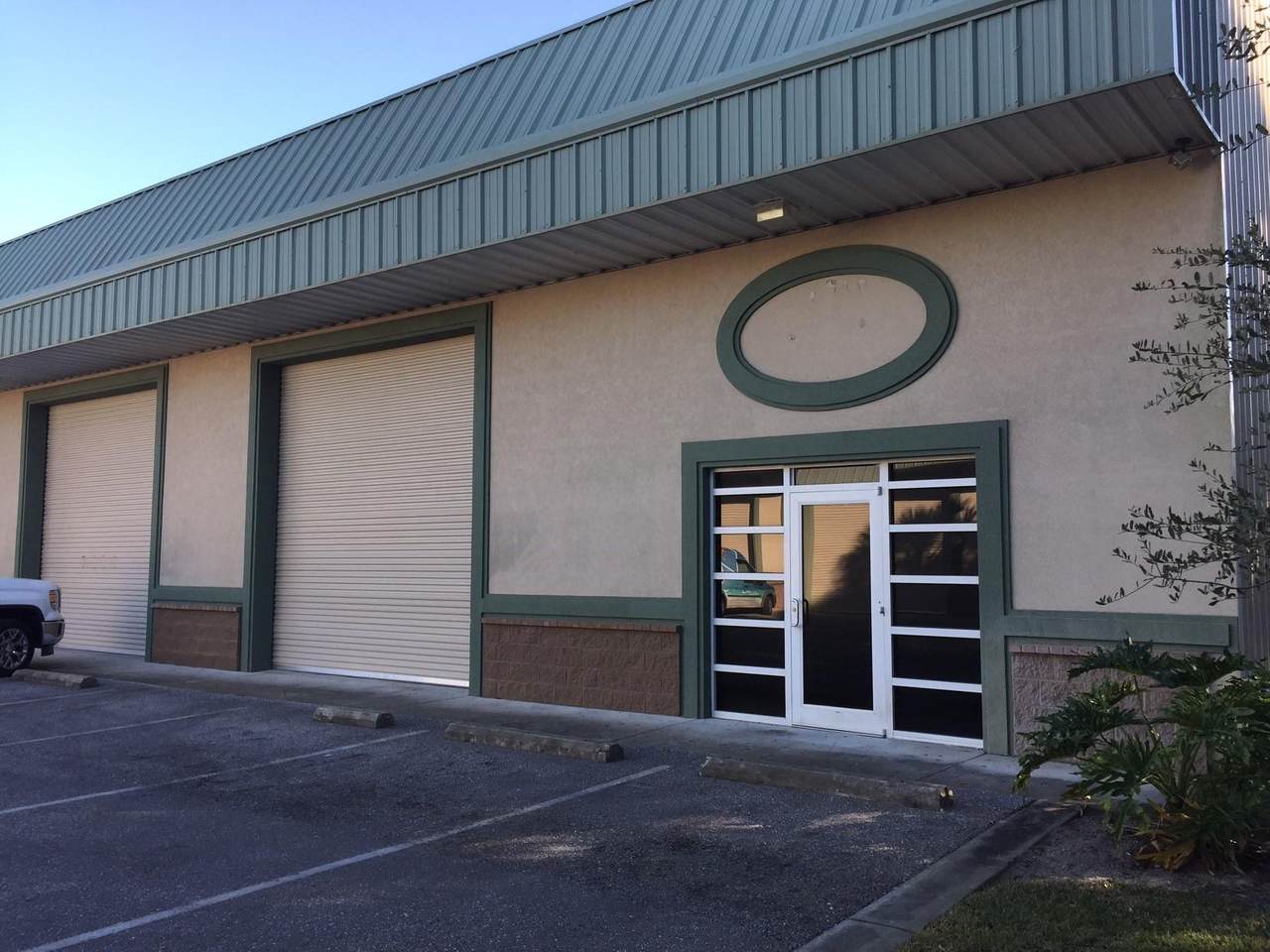 80 Geronimo Street - Photo 1