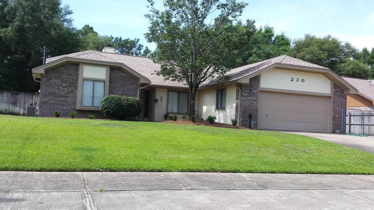 230 Karen Court - Photo 1