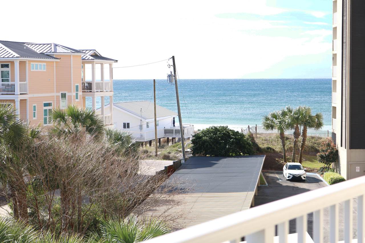 114 Main Sail Drive - Photo 1