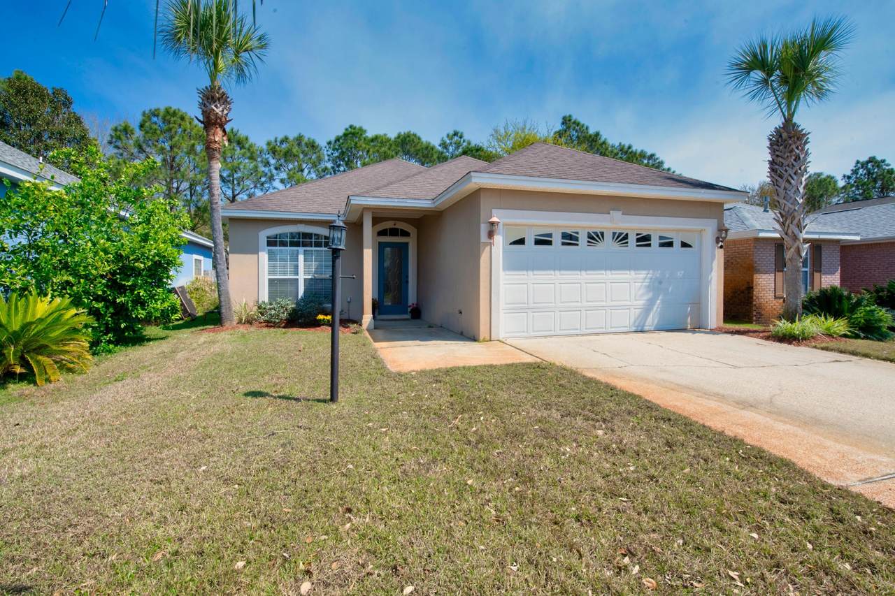 108 Trista Terrace Court - Photo 1