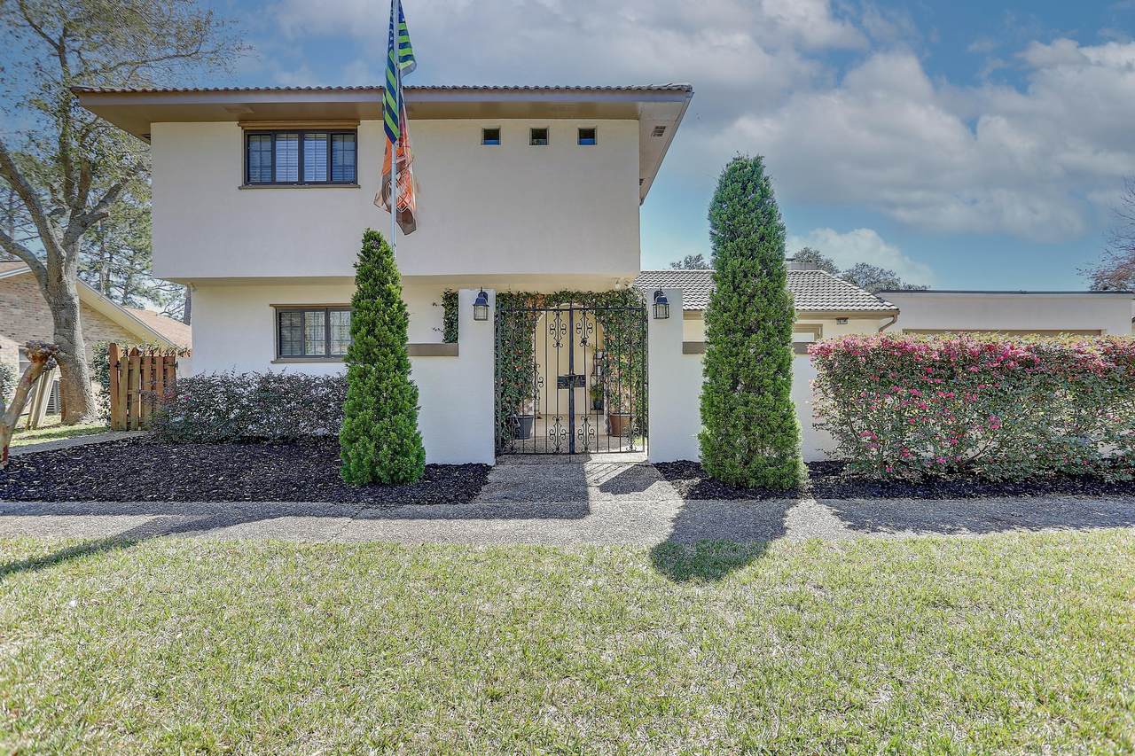 57 Lake Lorraine Circle - Photo 1