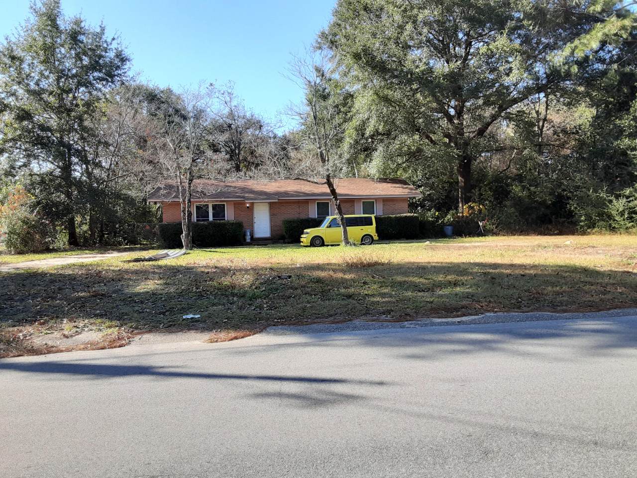 6176 Old Hickory Road - Photo 1