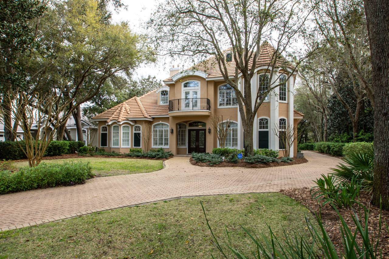 4519 Olde Plantation Place - Photo 1