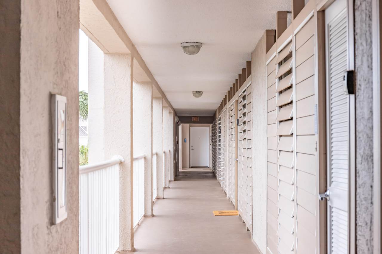 480 Gulf Shore Drive - Photo 1