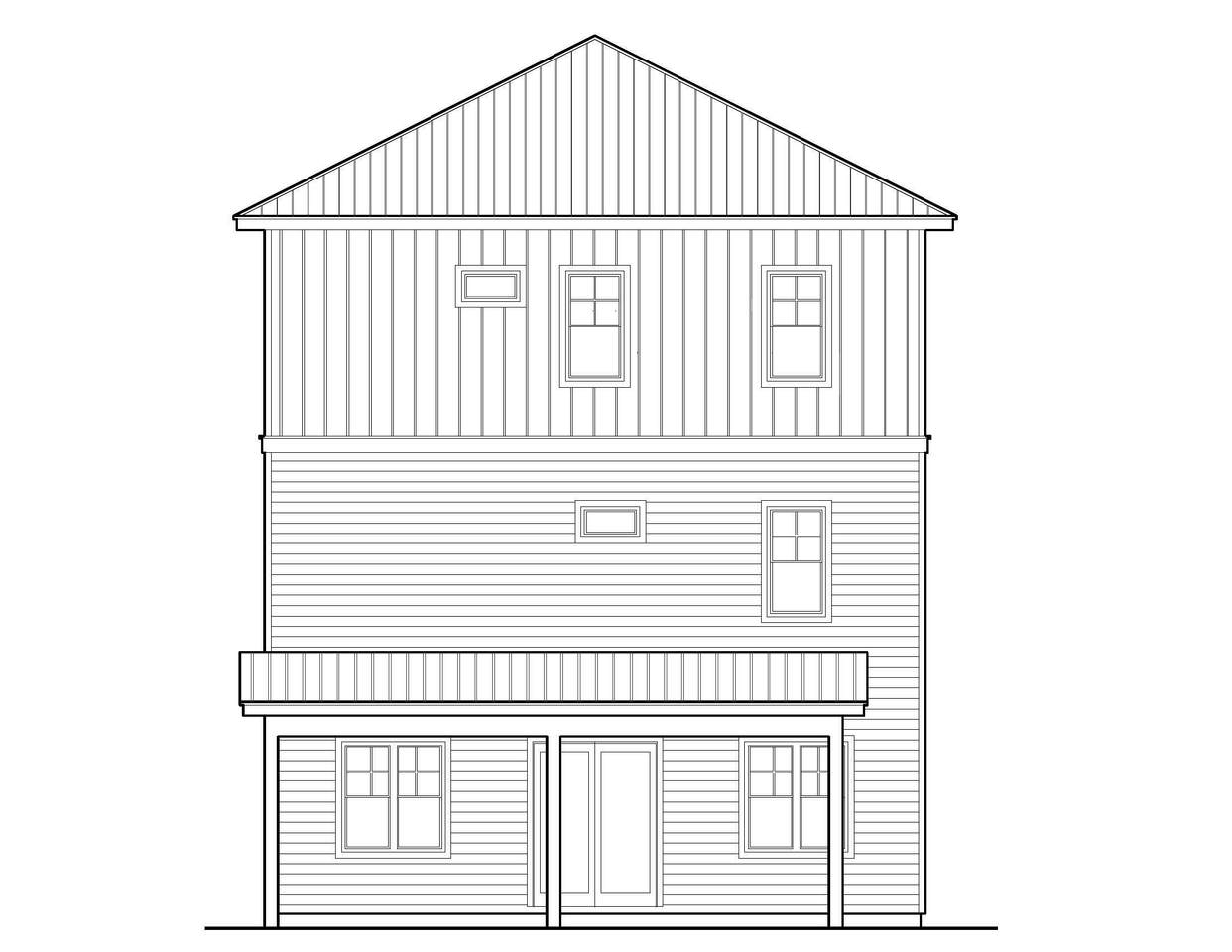 TBD Payne Street - Photo 1