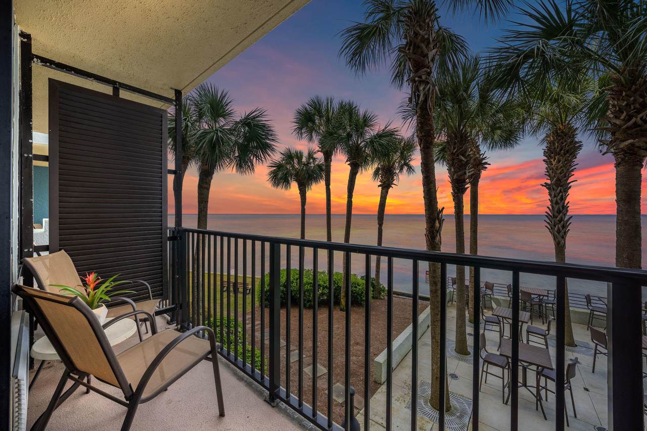 200 Sandestin Boulevard - Photo 1