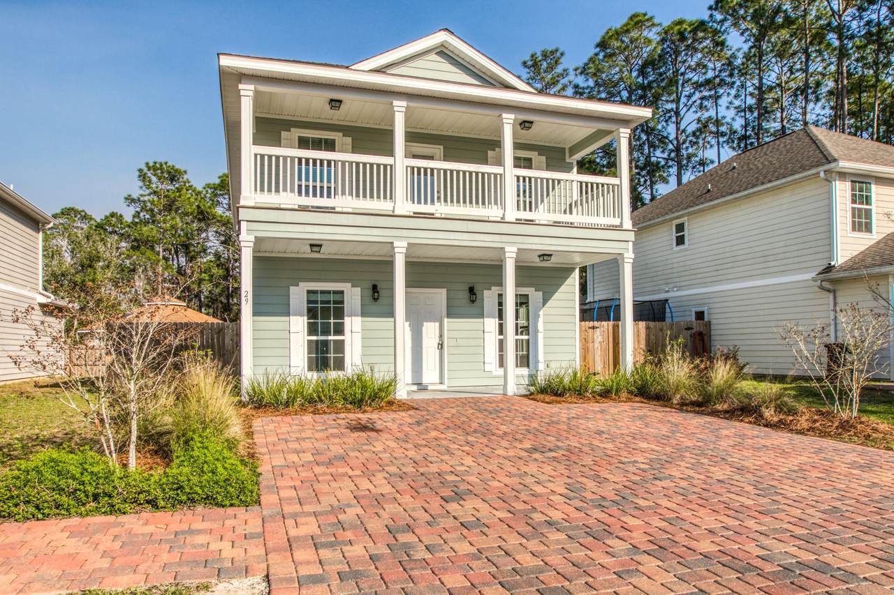 29 Tranquility Court - Photo 1