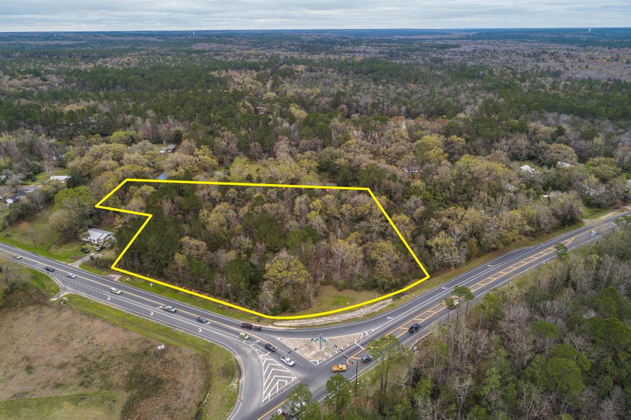 5179 Hwy 90 - Photo 1