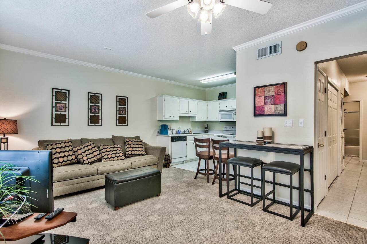 320 Scenic Gulf Drive - Photo 1