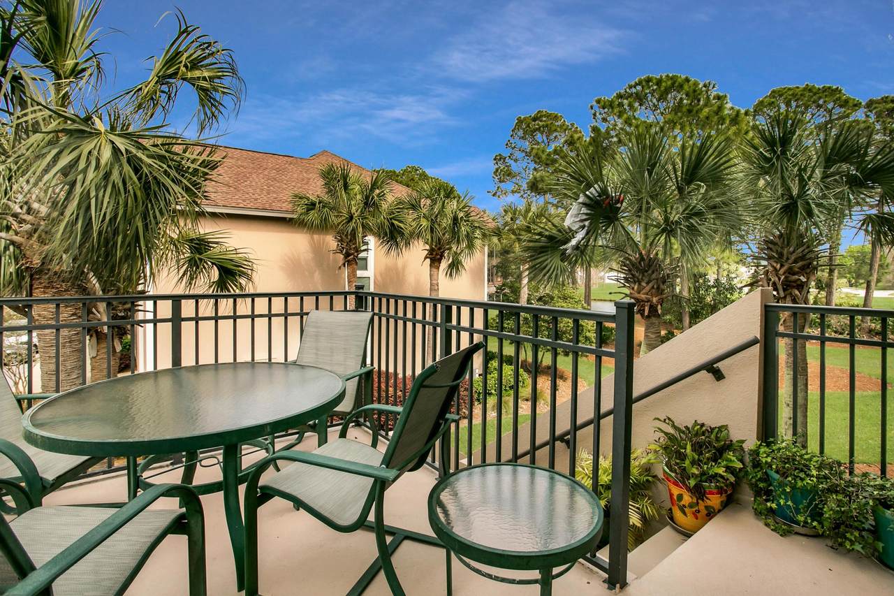 8530 Turnberry Court - Photo 1